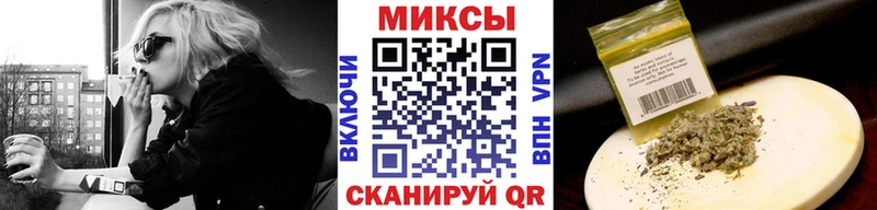Купить  Бабушкин  Бутират 99% 