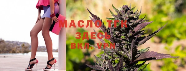 сатива Аркадак