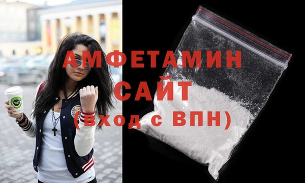 сатива Аркадак